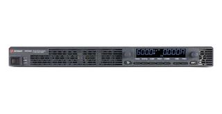 KEYSIGHT TECHNOLOGIES DP5742AH AC/DC Front End Power Supply (PSU), 1 Output, Programmable, 3.4 kW, 20 V, 170 A