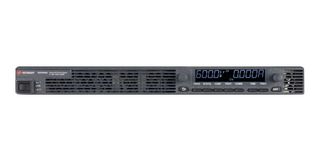 KEYSIGHT TECHNOLOGIES DP5742AL AC/DC Front End Power Supply (PSU), 1 Output, Programmable, 3.4 kW, 20 V, 170 A