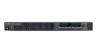 KEYSIGHT TECHNOLOGIES DP5742AS AC/DC Front End Power Supply (PSU), 1 Output, Programmable, 3.4 kW, 20 V, 170 A