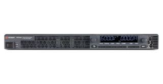 KEYSIGHT TECHNOLOGIES DP5743AH AC/DC Front End Power Supply (PSU), 1 Output, Programmable, 3.36 kW, 30 V, 112 A