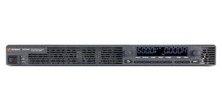 KEYSIGHT TECHNOLOGIES DP5743AL AC/DC Front End Power Supply (PSU), 1 Output, Programmable, 3.36 kW, 30 V, 112 A