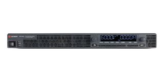 KEYSIGHT TECHNOLOGIES DP5743AS AC/DC Front End Power Supply (PSU), 1 Output, Programmable, 3.36 kW, 30 V, 112 A