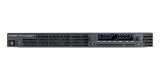 KEYSIGHT TECHNOLOGIES DP5744AS AC/DC Front End Power Supply (PSU), 1 Output, Programmable, 3.4 kW, 40 V, 85 A