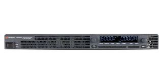 KEYSIGHT TECHNOLOGIES DP5746AH AC/DC Front End Power Supply (PSU), 1 Output, Programmable, 3.36 kW, 60 V, 56 A