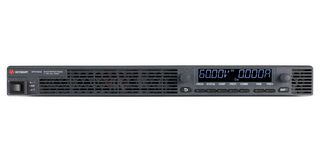 KEYSIGHT TECHNOLOGIES DP5748AS AC/DC Front End Power Supply (PSU), 1 Output, Programmable, 3.36 kW, 80 V, 42 A