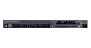 KEYSIGHT TECHNOLOGIES DP5751AH AC/DC Front End Power Supply (PSU), 1 Output, Programmable, 3.375 kW, 150 V, 22.5 A