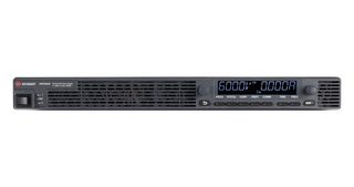 KEYSIGHT TECHNOLOGIES DP5756AS