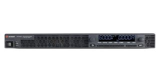 KEYSIGHT TECHNOLOGIES DP5753AS AC/DC Front End Power Supply (PSU), 1 Output, Programmable, 3.45 kW, 300 V, 11.5 A