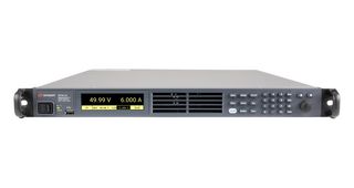 KEYSIGHT TECHNOLOGIES RP5913A