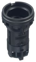IDEC HW1P-1FQ0 Switch Actuator, Idec HW Series Pilot Lights, IP65, NEMA 4X, HW Series