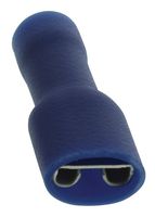 HOFFMAN PRODUCTS LVHDF1614T-250A