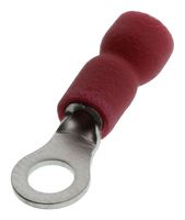 HOFFMAN PRODUCTS FVL2216-M3R2