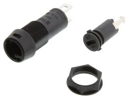 SCHURTER 3101.0010