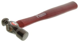 11494 from Plumb