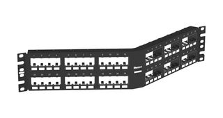 PANDUIT CPPA48FMWBLY