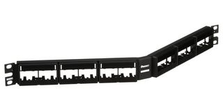 PANDUIT CPPLA24WBLY