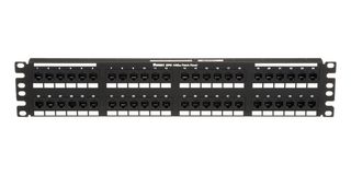 PANDUIT DP486X88TGY