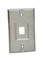 PANDUIT KWPY