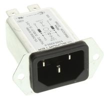 SCHURTER 5120.0300.0