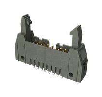AMPHENOL COMMUNICATIONS SOLUTIONS 65863-091LF