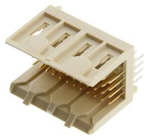 AMPHENOL COMMUNICATIONS SOLUTIONS 88952-101LF