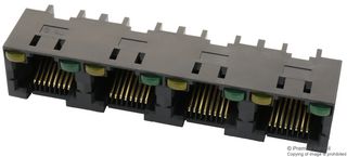 RJHSE-5081-04