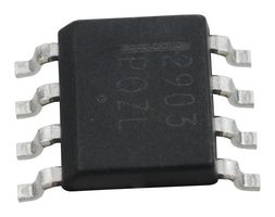 ONSEMI LM2903DR2G