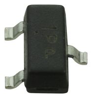 ONSEMI MMBT2222ALT1G