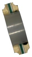 TT ELECTRONICS / OPTEK TECHNOLOGY OVSRRGBCC3 LED, RGB, Red, Green, Blue, SMD, 2mm, 150 °, Round, R 30mA, G 20mA, B 20mA