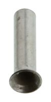 MULTICOMP PRO SPC4535 Wire Ferrule, Single Wire, 20 AWG, 0.5 mm²