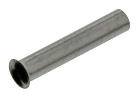 MULTICOMP PRO SPC4541 Wire Ferrule, Single Wire, 18 AWG, 1 mm²