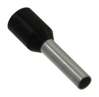 TE CONNECTIVITY - AMP 1-966067-3