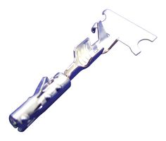 MOLEX 64322-1039 Contacto para Conector Automotriz, CMC 64322 Series, Hembra, Crimpado, 20 AWG