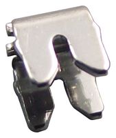 KYOCERA AVX 709176001422006