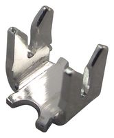 KYOCERA AVX 709176001511006