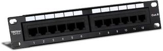 TC-P12C6 from Trendware