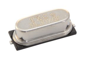 TXC 9C-10.000MEEJ-T