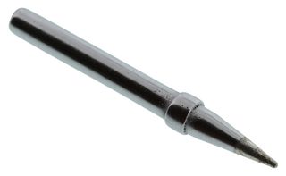 TENMA 21-9300 Soldering Iron Tip, Conical,