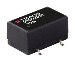 TRACO POWER TES 1-0511-TC