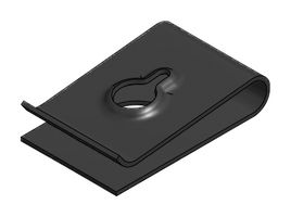 HAMMOND RM440SN100BK