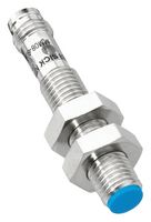 SICK MM08-60APS-ZTK Sensor de Proximidad Magnético, Cilindros, 30G, 10V a 30V, 200mA, 3 pines
