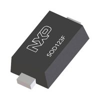 NEXPERIA BZT52H-C15,115