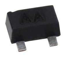ONSEMI 2N7002T