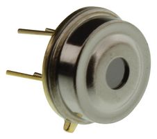 AMPHENOL ADVANCED SENSORS ZTP-101T
