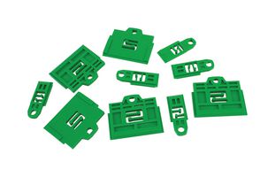 SCHNEIDER ELECTRIC TMAM2