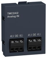 TMC2AI2 from Schneider Electric