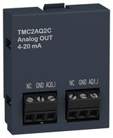 TMC2AQ2C from Schneider Electric