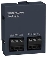 TMC2PACK01 from Schneider Electric