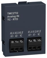 TMC2TI2 from Schneider Electric