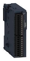 TM3AI4 from Schneider Electric